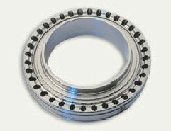 Valve Seats