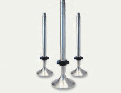 Valve Spindles